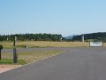 Rhön-Tour  15.07.07 003